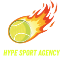 hypesportagency